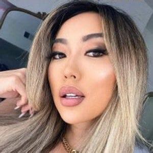 arika cal leaked nudes|Arikacal Instagram Sexy Influencer